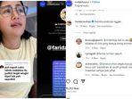 Komentar-Food-Vlogger-dan-Seleb-TikTok-Nurida-Farhan-2.jpg