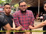 Komika-Fico-Fachriza-salahkan-Ananta-Rispo-usai-tersandung-kasus-penipuan.jpg