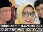 Kondisi-Ikang-Fawzi-setelah-sebulan-kepergian-Marissa-Haque2.jpg