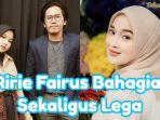 Kondisi-Ririe-Fairus-membuat-publik-penasaran-sekaligus-khawatir.jpg