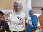 Kondisi-Terbaru-Sonny-Septian-Diungkap-Elma-Theana.jpg