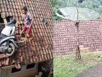 Kondisi-atap-rumah-warga-yang-rusak-akibat-bocah-SD-nyungsep.jpg