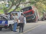 Kondisi-bus-pariwisata-yang-Probolinggo.jpg