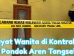 Kondisi-mayat-wanita-di-kontrakan-Pondok-Aren.jpg