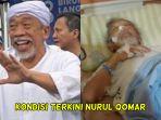 Kondisi-terkini-Nurul-Qomar-yang-lebih-dikenal-dengan-sebutan-Abah-Qomar.jpg