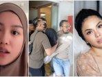 Konflik-antara-ibu-dan-anak-terjadi-di-keluarga-selebritas-Nikita-Mirzani.jpg