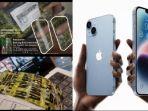 Konsumen-kecewa-beli-iPhone-di-marketplace-yang-datang-kardus-dilipat-lipat.jpg