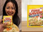 Konten-video-memperlihatkan-bumbu-masak-dari-Ajinomoto-Pork-Savor-bikin-geger.jpg
