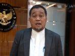 Koordinator-Masyarakat-Anti-Korupsi-Indonesia-MAKI-Boyamin-Saiman.jpg