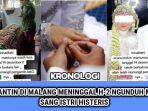 Kronologi-pengantin-priaH.jpg