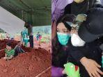 Kuasa-Hukum-Ungkap-Alasan-Panca-Tega-Membunuh-4-Anaknya-Ada-Satu-Pesan-Khusus-yang-Tak-Tercapai.jpg