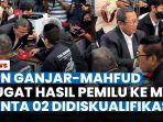 Kubu-Ganjar-Pranowo-Mahfud-MD-siap-menjalani-sidang-perdana-PHPU-Pilpres-pada-27-Maret.jpg
