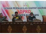 Kubu-Raya-DPRD.jpg
