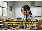 Kumpulan-Soal-IPS-Kelas-10-Kurikulum-Merdeka.jpg