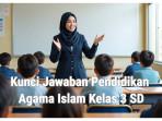 Kunci-Jawaban-20-Soal-PAI-Kelas-3-SD-Pernyataan-yang-Termasuk-Ciri-ciri-Orang-yang.jpg