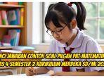 Kunci-Jawaban-30-Contoh-Soal-PAT-Matematika-kelas-4-semester-2-SDMI-2025.jpg