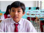 Kunci-Jawaban-30-Soal-Olimpiade-Sains-Nasional-SD-2025.jpg