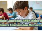 Kunci-Jawaban-ANBK-Kelas-5.jpg