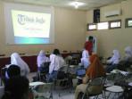 Kunci-Jawaban-Antropologi-Kelas-11-Halaman-79-Apa-Yang-Dimaksud-Dengan-Ilmu-Antropologi.jpg