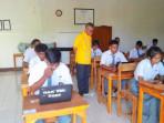 Kunci-Jawaban-Antropologi-Kelas-11-Halaman-94-Uji-Kompetensi-Setelah-Kamu-Mempelajari-Teori-Evolusi.jpg