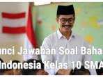 Kunci-Jawaban-Bahasa-Indonesia-Kelas-10-Halaman-58-59-Berdasarkan-Penggalan-Cerita-Pada-Hikayat.jpg