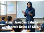 Kunci-Jawaban-Bahasa-Indonesia-Kelas-12-Halaman-109-Apakah-Kalian-Mengetahui-Tentang-Kampanye.jpg