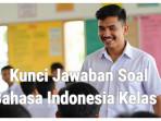 Kunci-Jawaban-Bahasa-Indonesia-Kelas-7-Halaman-126-Semester-1-Tabel-44-Kosakata.jpg