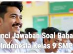 Kunci-Jawaban-Bahasa-Indonesia-Kelas-9-Hal-99-Apa-Yang-Kalian-Ketahui-Tentang-Teks-Eksplanasi.jpg