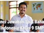 Kunci-Jawaban-Bahasa-Indonesia-Kelas-9-Halaman-45-Kegiatan-7-Mendapatkan-Informasi-Dari-Infografik.jpg