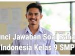Kunci-Jawaban-Bahasa-Indonesia-Kelas-9-Halaman-80-Apa-Yang-Kalian-Ketahui-Tentang-Media-Sosial.jpg