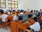 Kunci-Jawaban-Bahasa-Indonesia-Kelas-9-Makna-Kata-Nokturnal-Dalam-Teks-Laporan-Di-Atas-Adalah.jpg