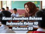 Kunci-Jawaban-Bahasa-Indonesia-kelas-10-Halaman-63-Kurikulum-Merdeka-Alur-Dibangun-dalam-Cerita.jpg