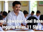Kunci-Jawaban-Bahasa-Inggris-Kelas-11-Halaman-63-Find-Information-About-Waste-Management-In-Other.jpg