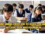 Kunci-Jawaban-Contoh-Soal-PPDB-SMP-MTs-20252026.jpg