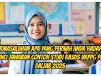 Kunci-Jawaban-Contoh-Studi-Kasus-PPG-Daljab-2025-Bidang-Studi-PGSD.jpg