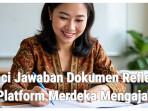 Kunci-Jawaban-Dokumen-Refleksi-Ruang-GTK-Apa-Inspirasi-Menarik-yang-Anda-Peroleh-dari-Kegiatan.jpg