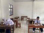 Kunci-Jawaban-Fikih-Kelas-3-Halaman-81-Puasa-Yang-Wajib-Dilakukan-Umat-Islam-Selama-Satu-Bulan.jpg