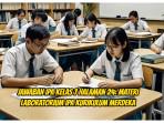 Kunci-Jawaban-IPA-Kelas-7-Halaman-24-tentang-Laboratorium-IPA.jpg