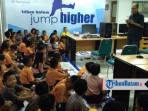 Kunci-Jawaban-IPA-Kelas-7-Halaman-60-61-Besi-Adalah-Zat-Padat-Keras-Dan-Sulit-Untuk-Dibengkokkan.jpg