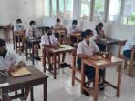 Kunci-Jawaban-IPA-Kelas-7-Halaman-60-Bahan-Manakah-Yang-Membutuhkan-Panas-Yang-Paling-Tinggi.jpg