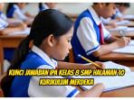 Kunci-Jawaban-IPA-Kelas-8-SMP-Halaman-10-Kurikulum-Merdeka-Mari-Uji-Kemampuan-Kalian.jpg
