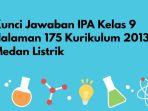 Kunci-Jawaban-IPA-Kelas-9-Halaman-175-Kurikulum-2013-Medan-Listrik.jpg