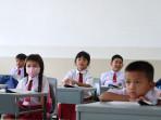 Kunci-Jawaban-IPAS-Kelas-3-Halaman-146-Gambar-Apa-Yang-Ada-Dalam-Lambang-Kotakabupaten-Kalian.jpg