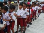 Kunci-Jawaban-IPAS-Kelas-3-Halaman-151-Dari-Kegiatan-Menempel-Kertas-Warna-Tadi-Apakah-Kalian-Bisa.jpg