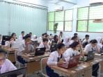 Kunci-Jawaban-IPS-Kelas-7-Apa-Dampak-Dari-Kenaikan-Harga-BBM-Terhadap-Berbagai-Kegiatan-Ekonomi.jpg
