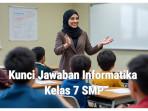 Kunci-Jawaban-Informatika-Kelas-7-Halaman-156-Anggaplah-Kamu-Memiliki-Profil-Dapat-Dilihat-Publik.jpg