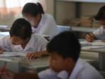 Kunci-Jawaban-Ipas-Kelas-6-Halaman-67-Bagaimana-Cara-Memanfaatkan-Kondisi-Geografis-Yang-Dimiliki.jpg