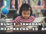 Kunci-Jawaban-Kimia-Kelas-10-SMA-Halaman-46-47-v.jpg