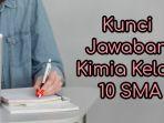 Kunci-Jawaban-Kimia-Kelas-10-SMA.jpg