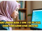 Kunci-Jawaban-Latihan-Pemahaman-Modul-2-Topik-1-Pentingnya-CASEL-PPG-2025.jpg